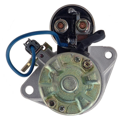 ACDelco Profesional 337-1072 Motor de arranque