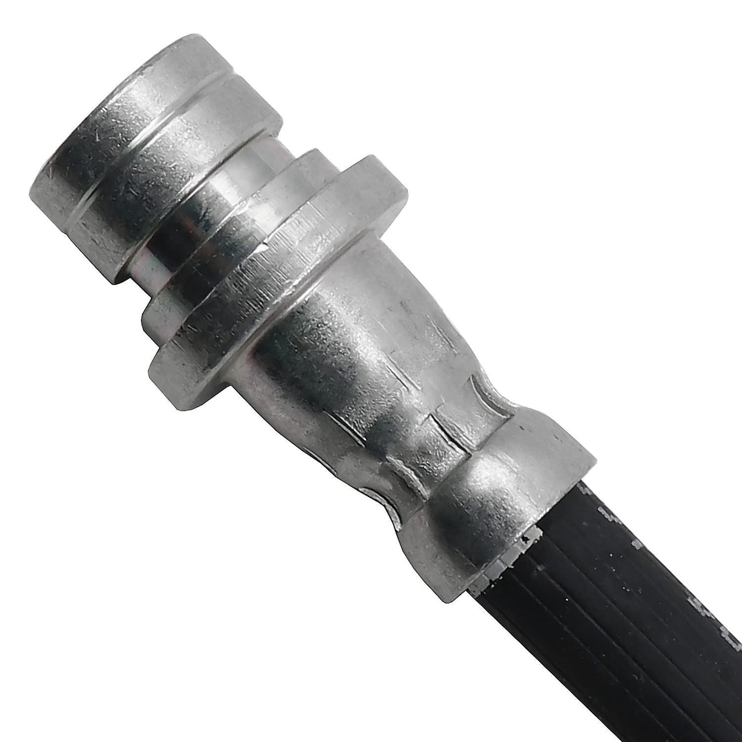Beck/Arnley 073-1389 Tuyau hydraulique de frein