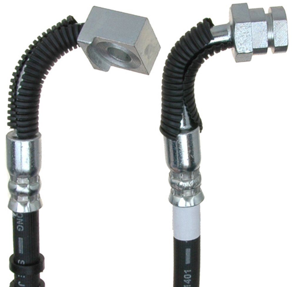 Raybestos BH382491 Brake Hydraulic Hose