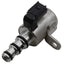 Beck/Arnley 047-0015 Automatic Transmission Shift Solenoid
