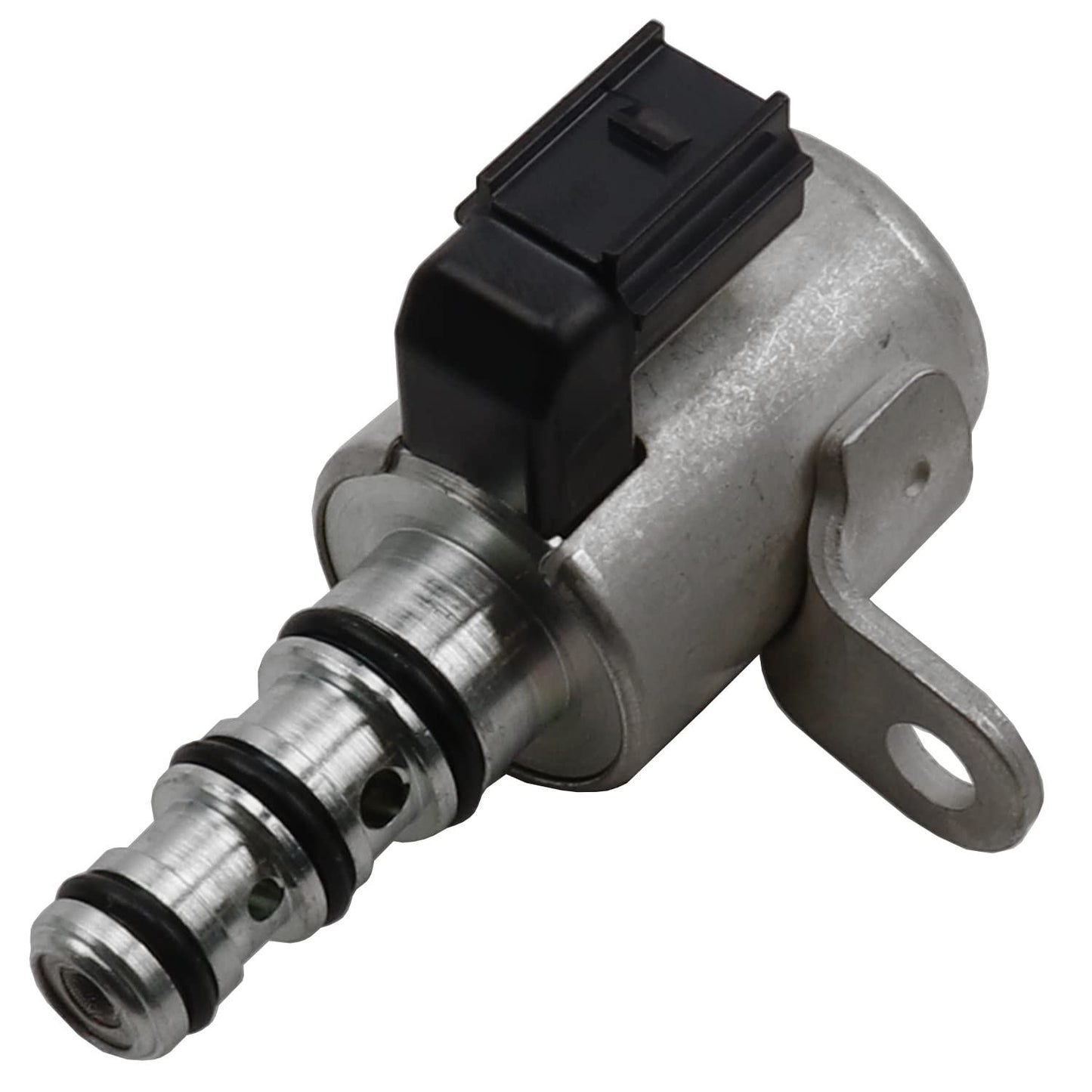 Beck/Arnley 047-0015 Automatic Transmission Shift Solenoid