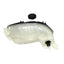 CRP EPK0133 Engine Coolant Reservoir Kit