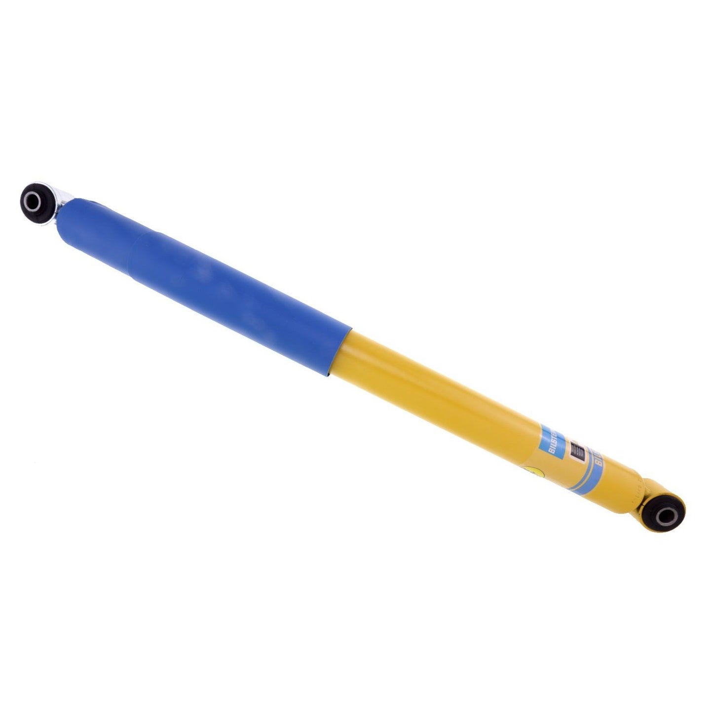 BILSTEIN 24-238533 Suspension Shock Absorber