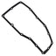 Beck/Arnley 044-0433 Kit de filtre de transmission