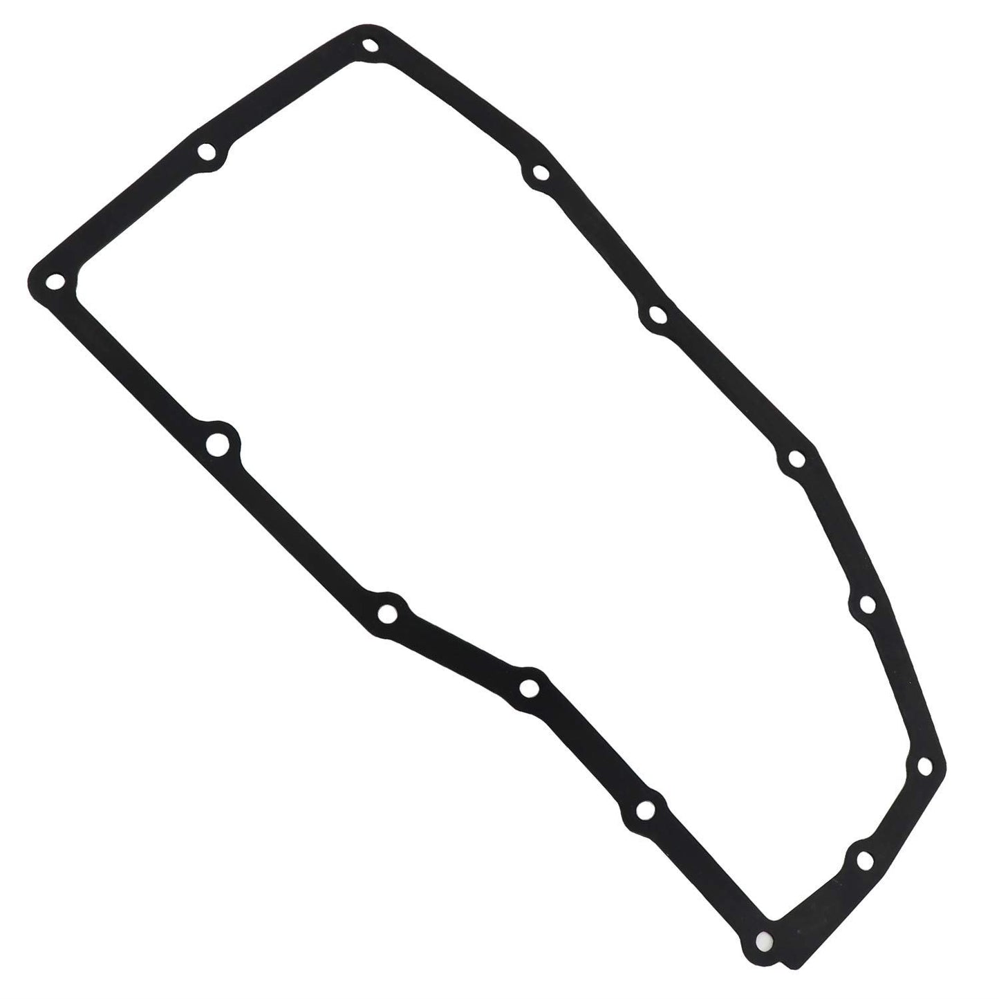 Beck/Arnley 044-0433 Kit de filtre de transmission