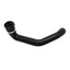 CRP CHR0387R Radiator Coolant Hose
