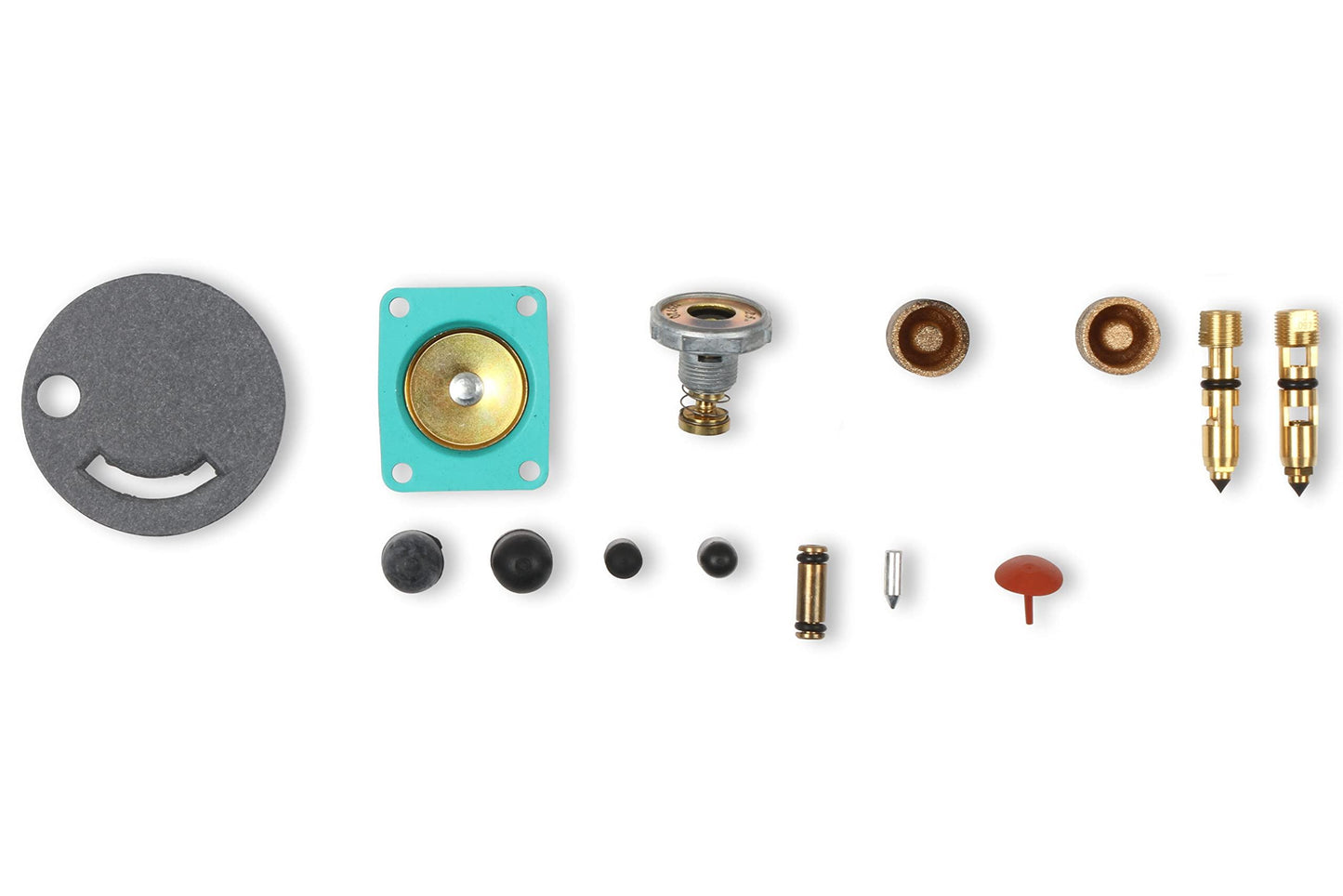 Holley 37-936
