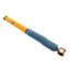 Bilstein 33-025452 Shocks and Struts