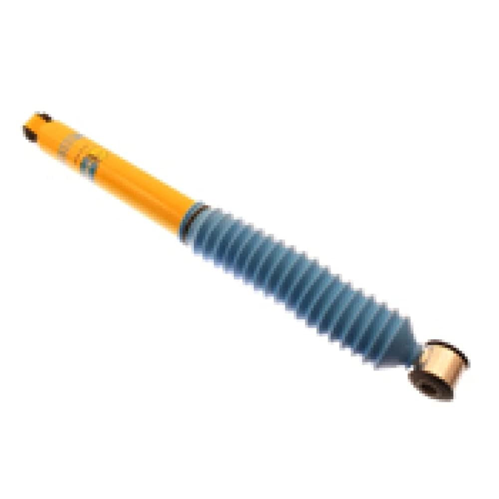 Bilstein 33-025452 Shocks and Struts