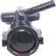 Cardone 20-981 Power Steering Pump