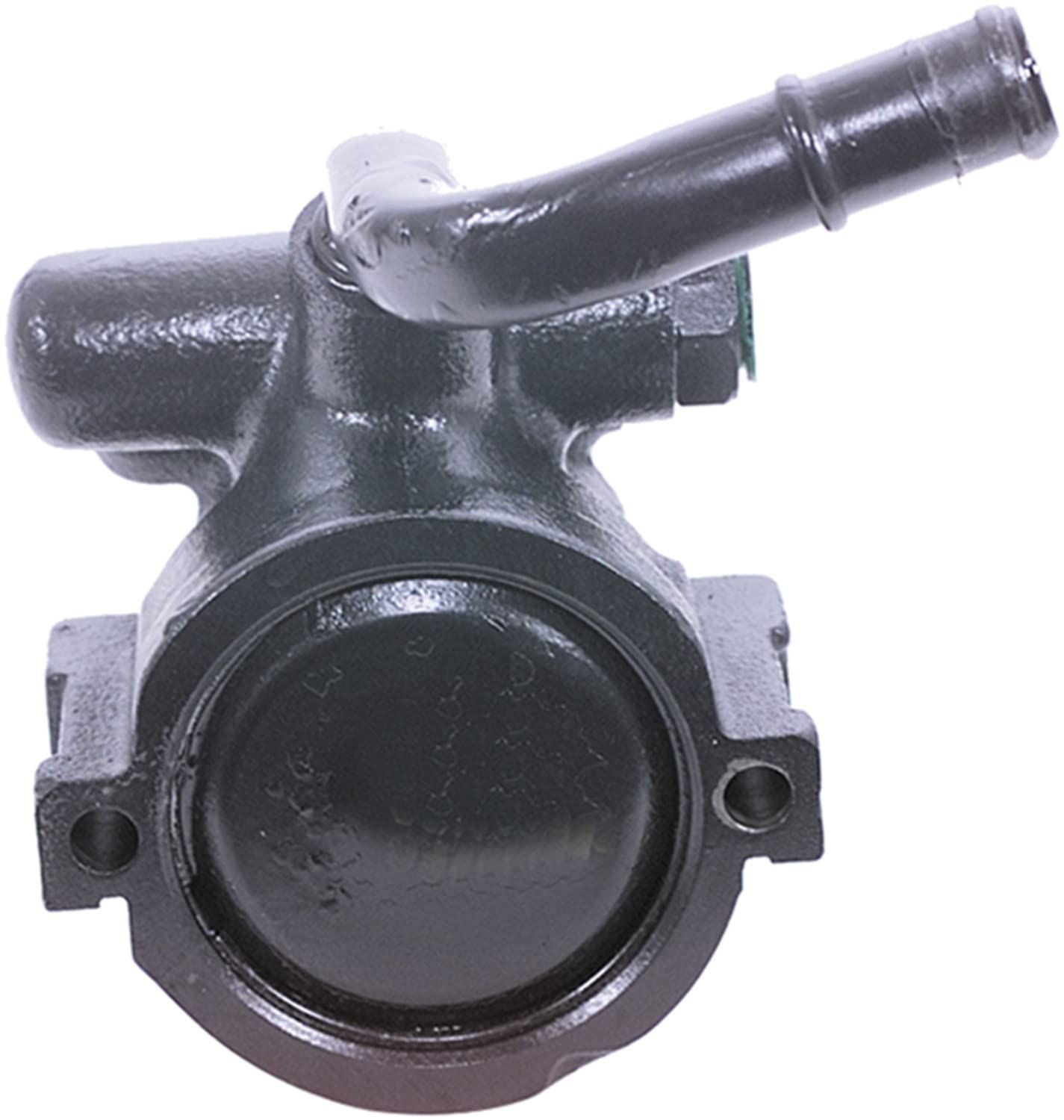 Cardone 20-981 Power Steering Pump