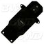 BWD WST1717 Door Window Switch