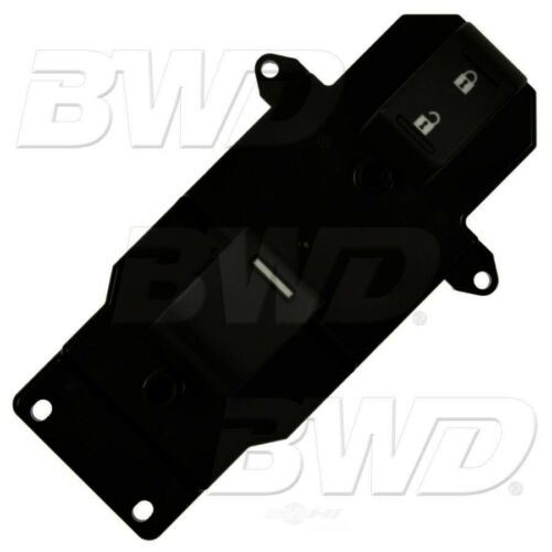 BWD WST1717 Door Window Switch