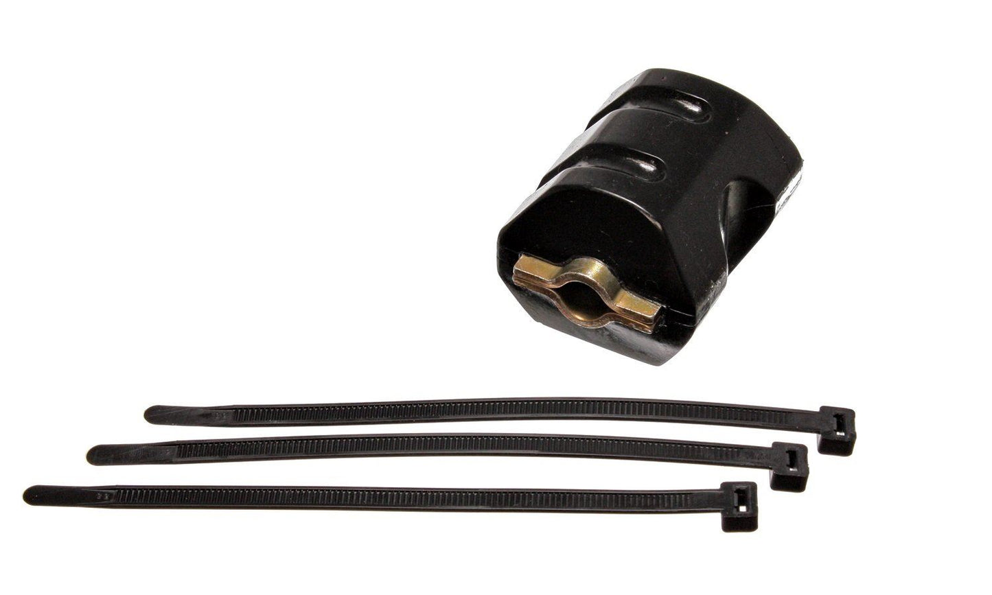 SUSPENSIÓN ENERGÉTICA 3.1145G Soporte del motor