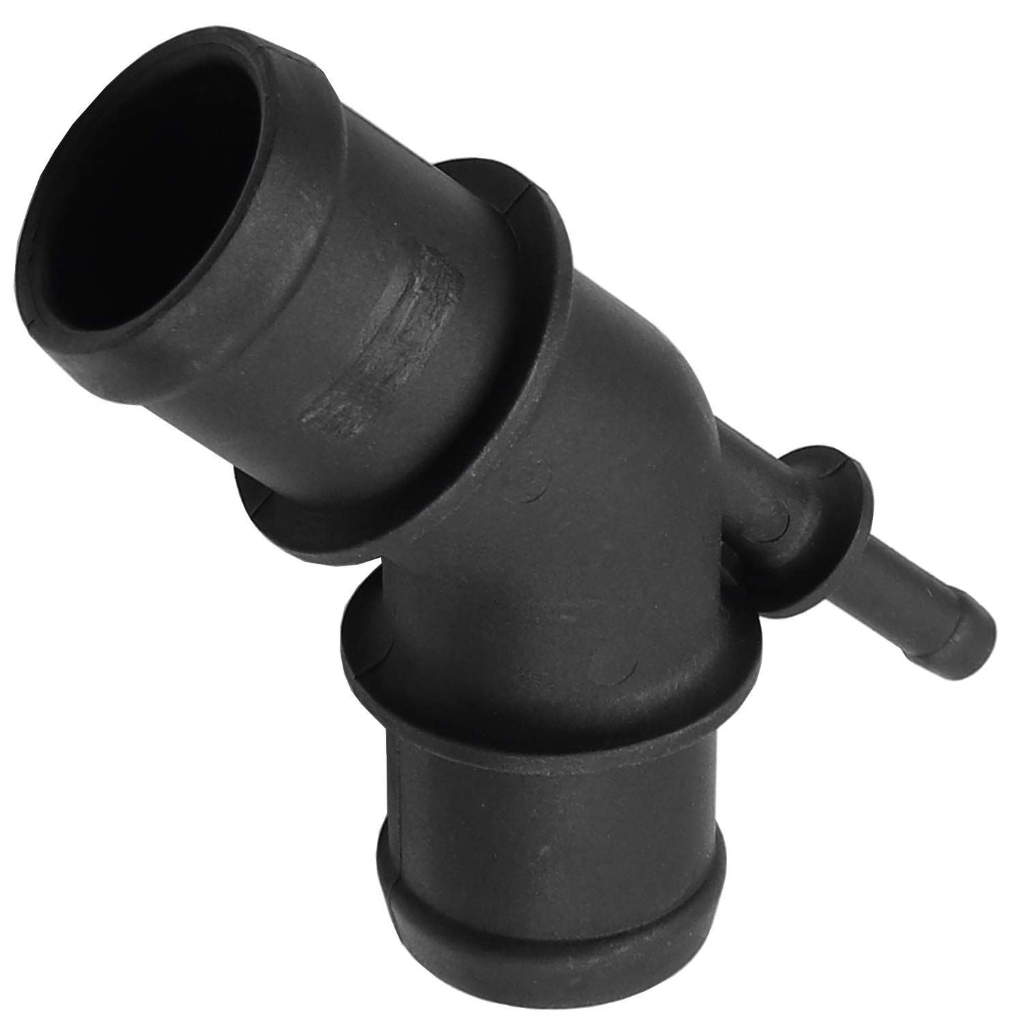 Beck/Arnley 147-0045 Brida de salida de refrigerante del motor