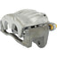 Centric Parts 14166035