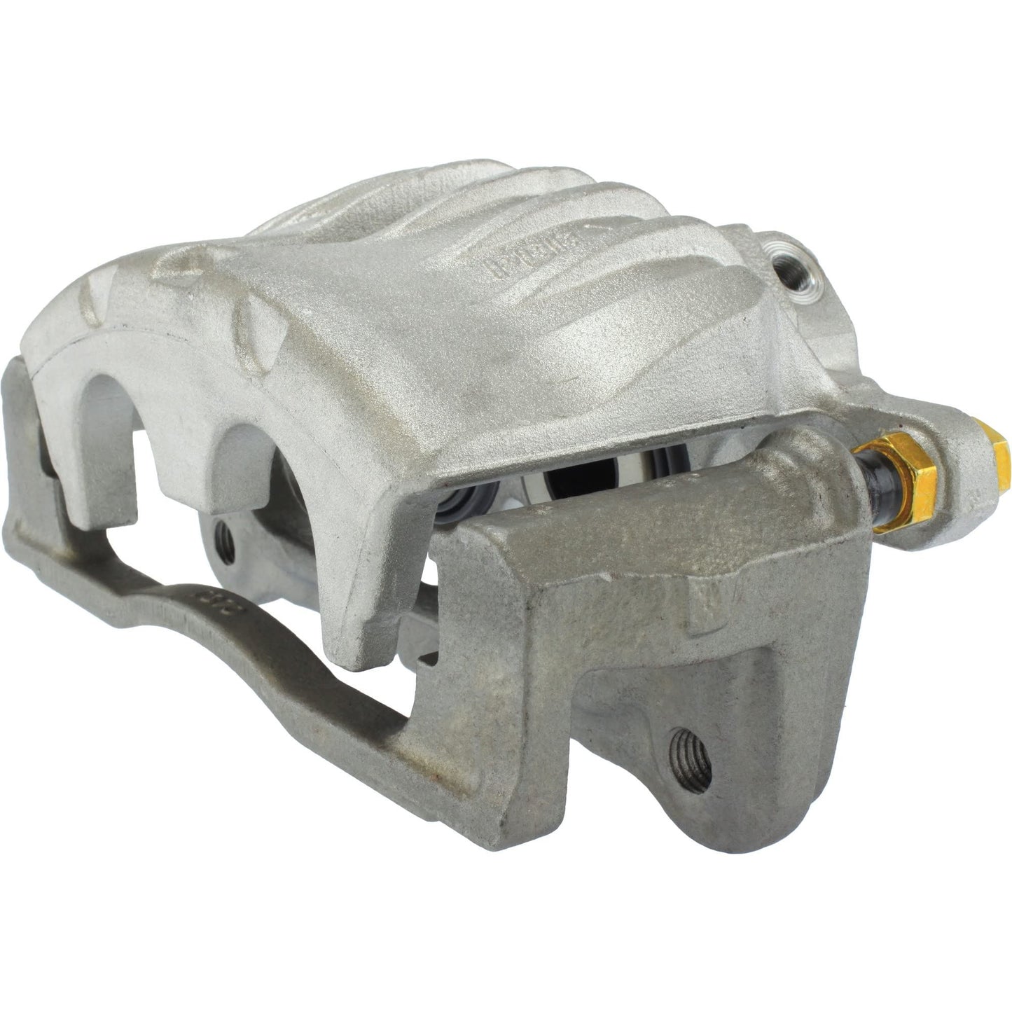 Centric Parts 14166035