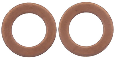 ACDelco Professional Durastop 18FR12703C Disc Brake Caliper