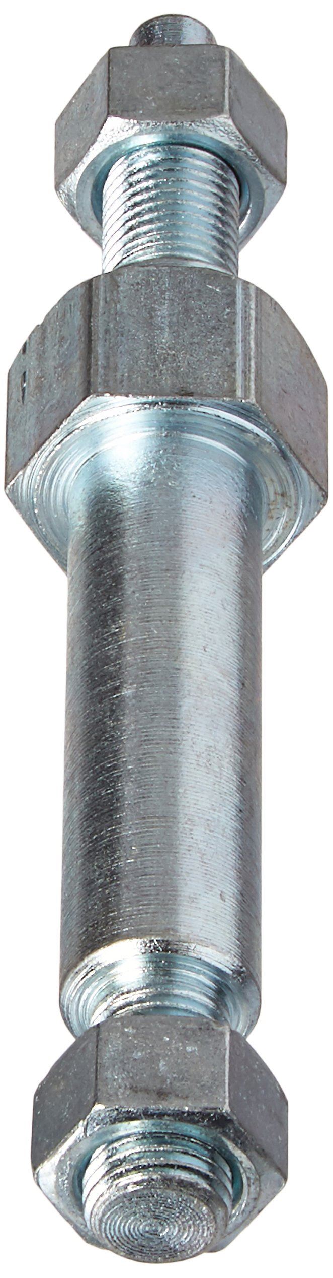 Crown Automotive Sales Co. J5358879 Engine Mount Bolt