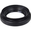 SKF 14006 Sello del eje de salida de transmisión manual