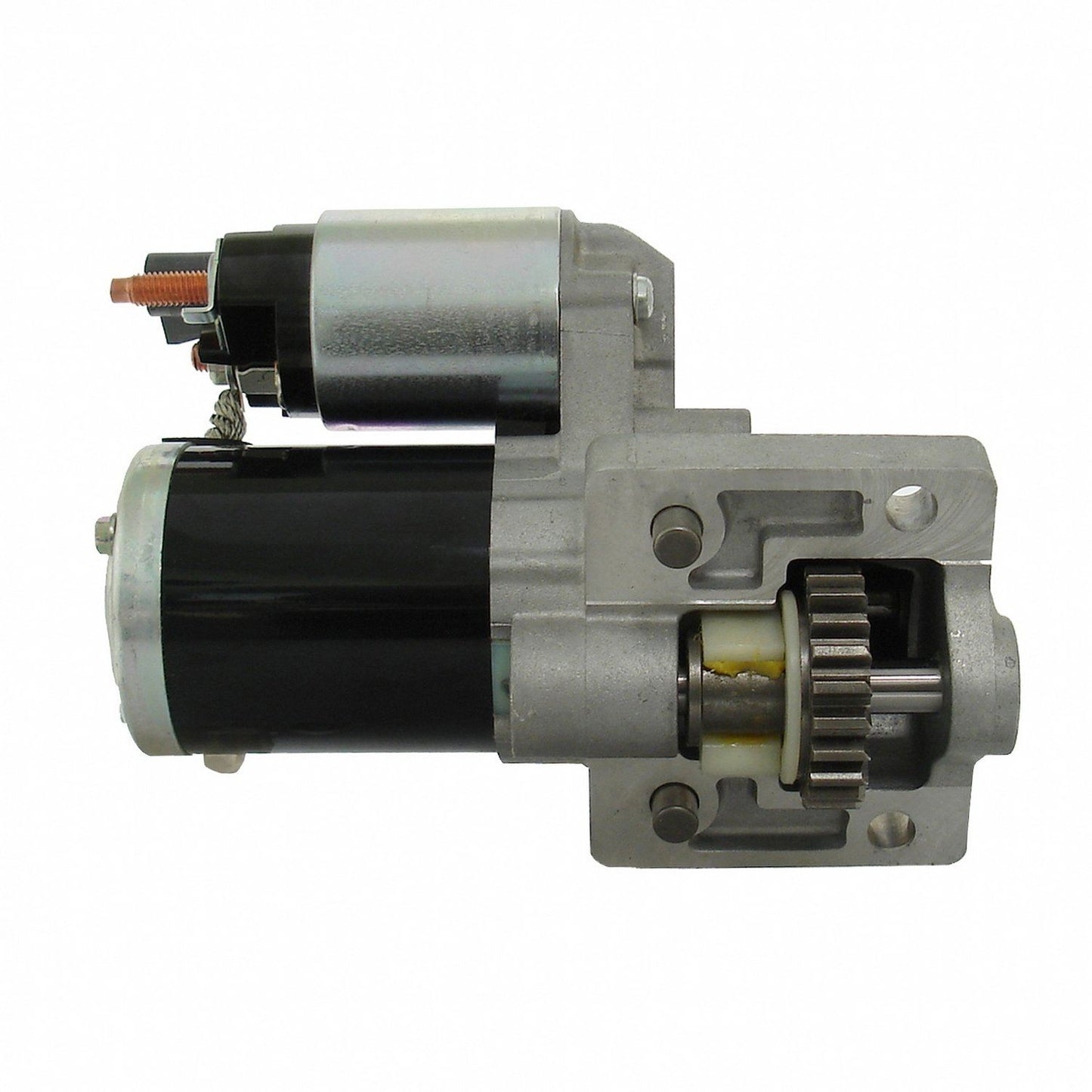 Motor de arranque ACDelco Professional 336-2127A