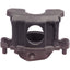 Cardone 18-4146 Pinza de freno de disco