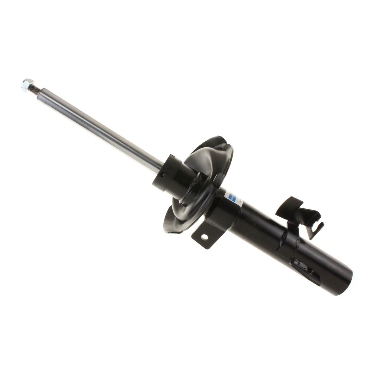 BILSTEIN 22-112811 Suspension Strut Assembly