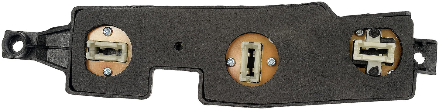 Dorman 70056 Tail Light Circuit Board