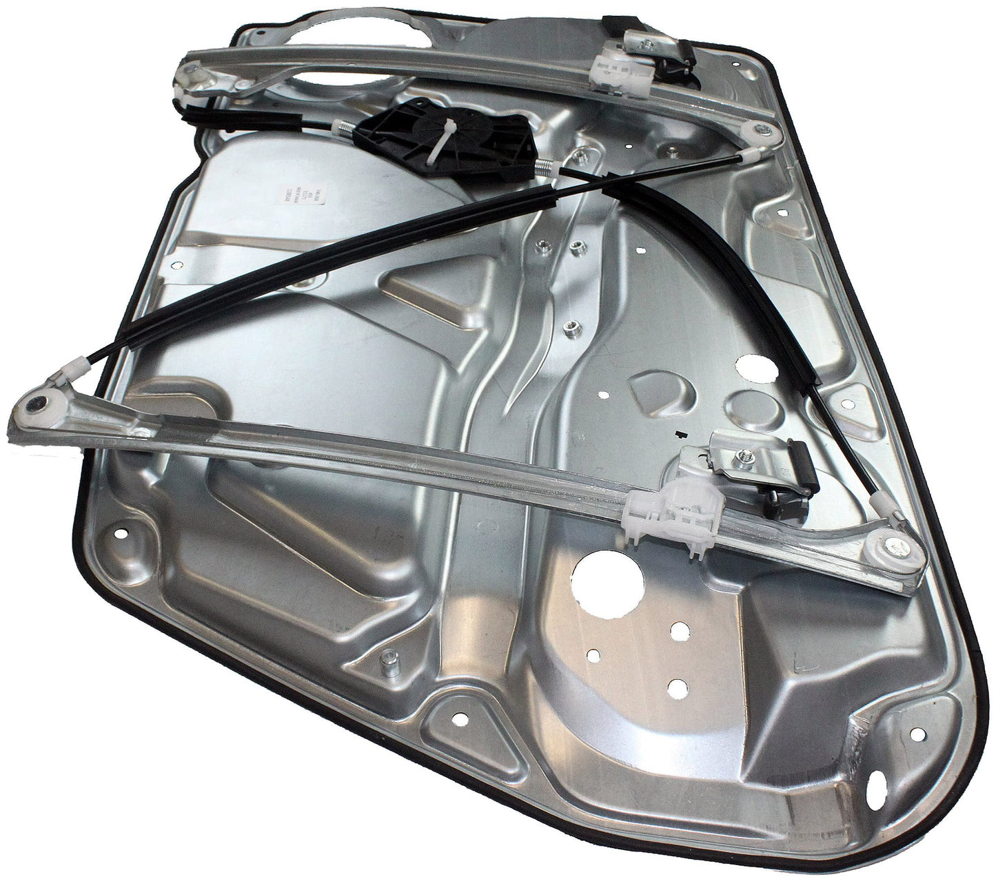 Dorman 740-368 Window Regulator
