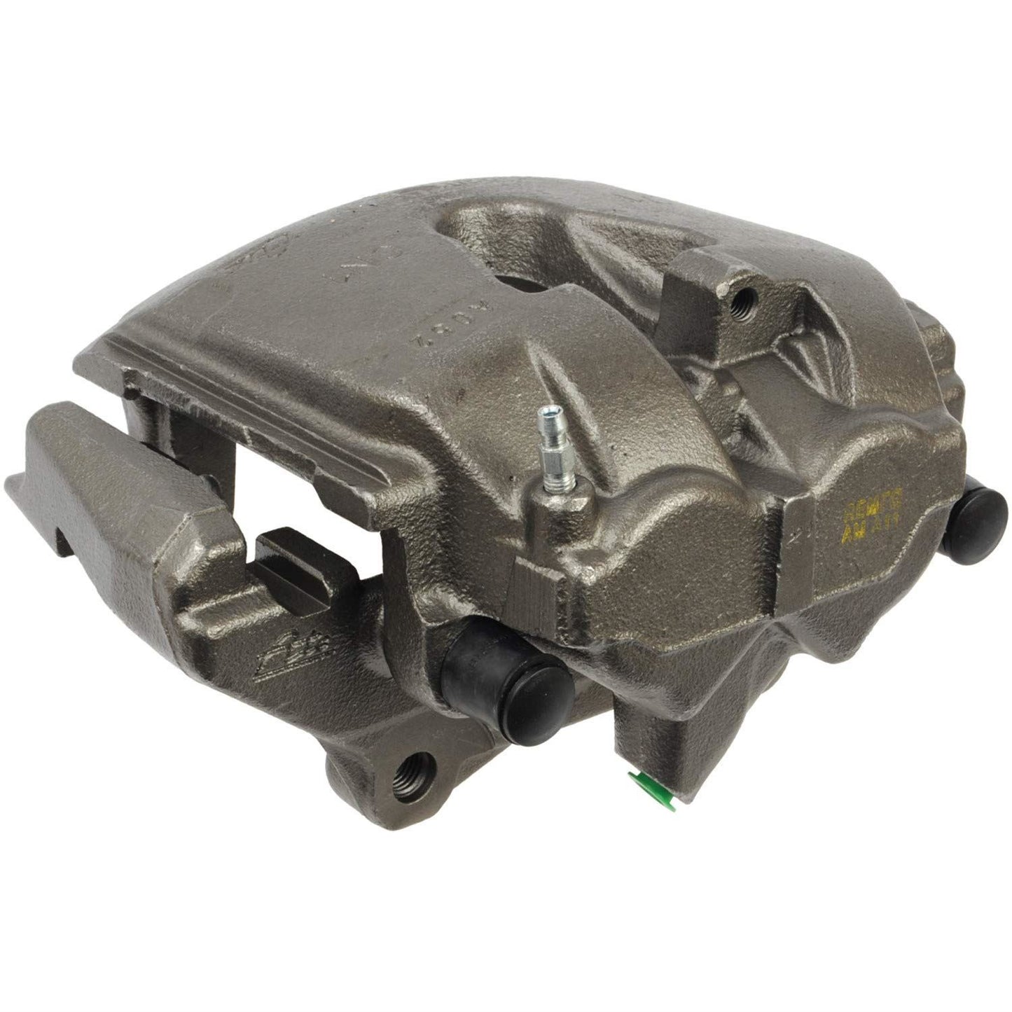 CARDON 18B5098