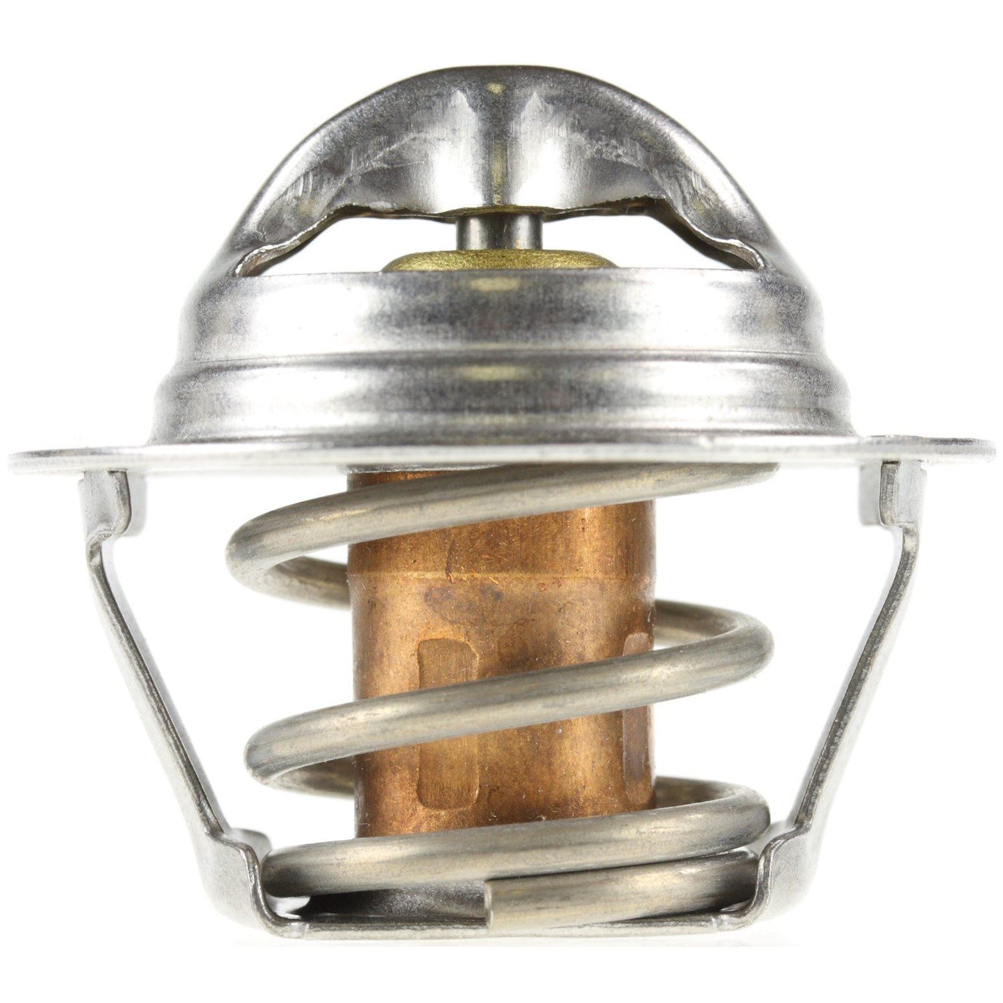 Motorad 474-180 Thermostat de liquide de refroidissement moteur