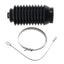 Beck/Arnley 103-2207 Kit de fuelle de piñón y cremallera