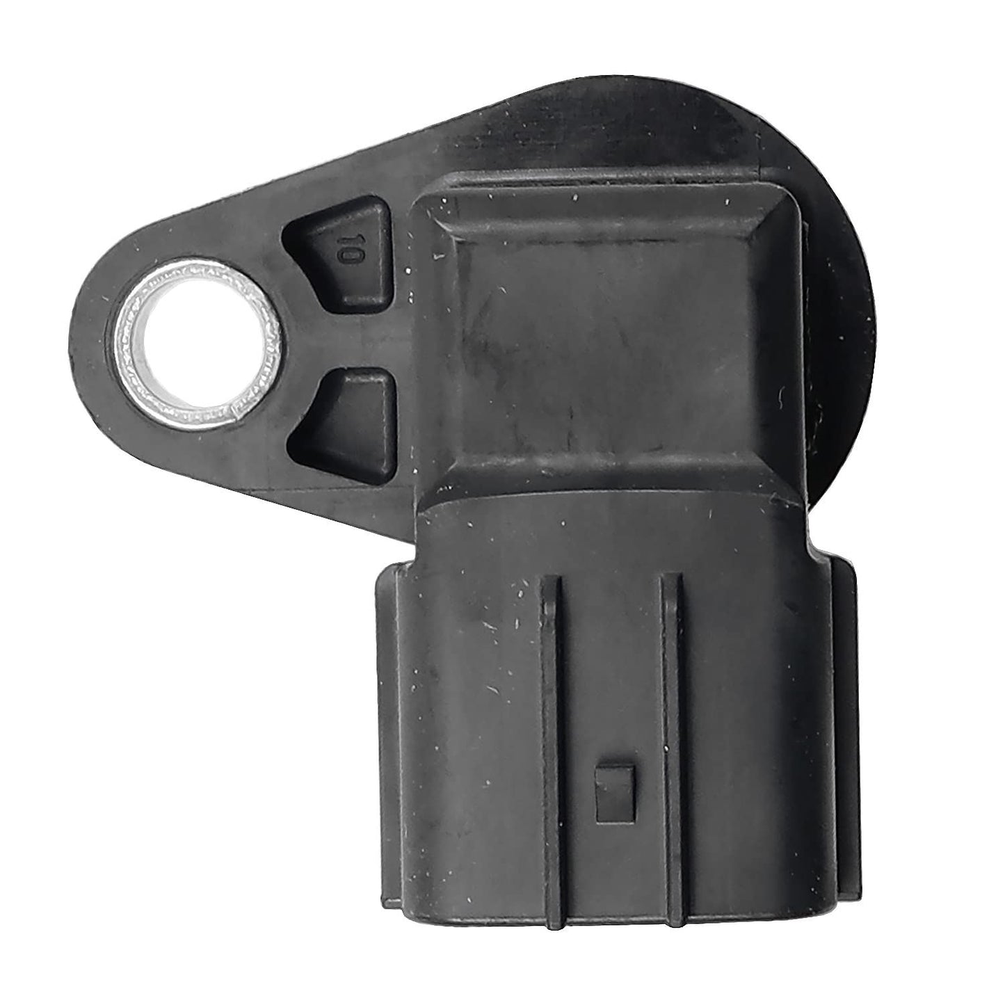 Beck/Arnley 090-5047 Automatic Transmission Input Shaft Speed Sensor