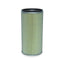 Baldwin PA1904 Air Filter