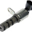 Dorman 916803