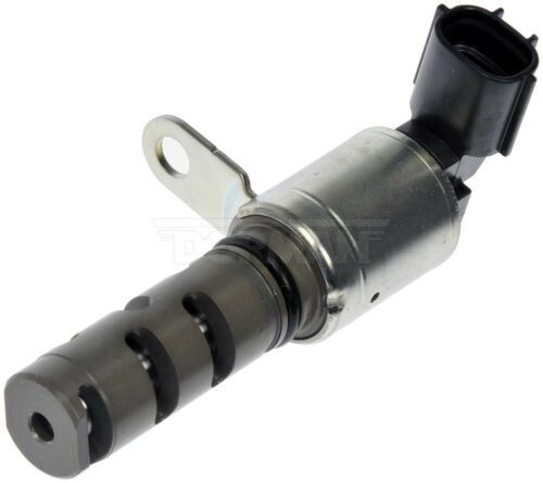 Dorman 916803