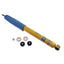 BILSTEIN 24-024792 Amortiguador de suspensión