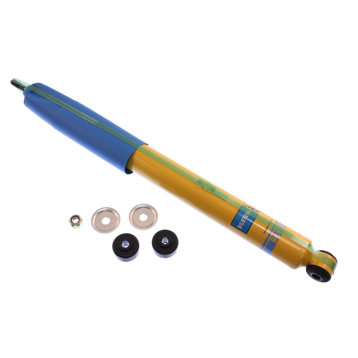BILSTEIN 24-024792 Amortiguador de suspensión