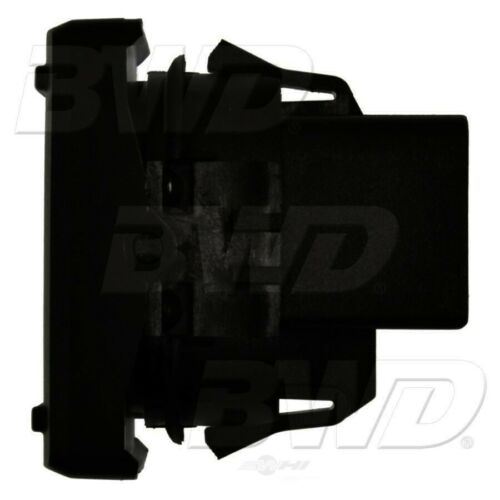BWD S51279 Interruptor atenuador del panel de instrumentos