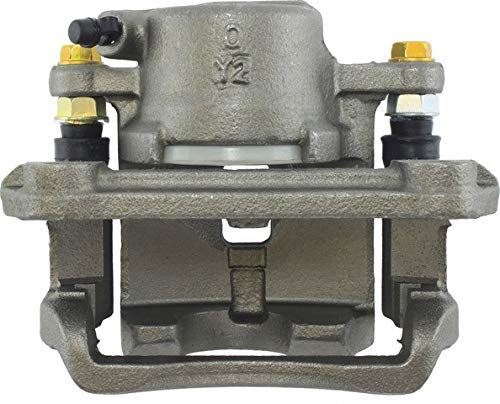 Centric Parts 14145051