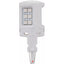 Bombilla de luz trasera LED Philips 3157R