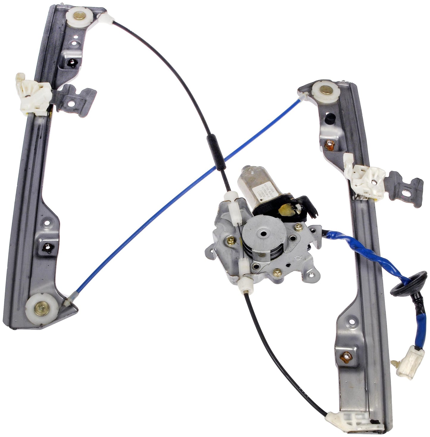 Dorman 751-212 Power Window Motor and Regulator Assembly