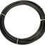 Dorman (OE Solutions) 800-071