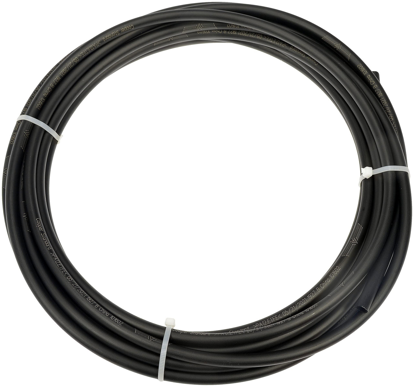 Dorman (OE Solutions) 800-071