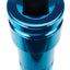 PERFORMANCE TOOL W32923