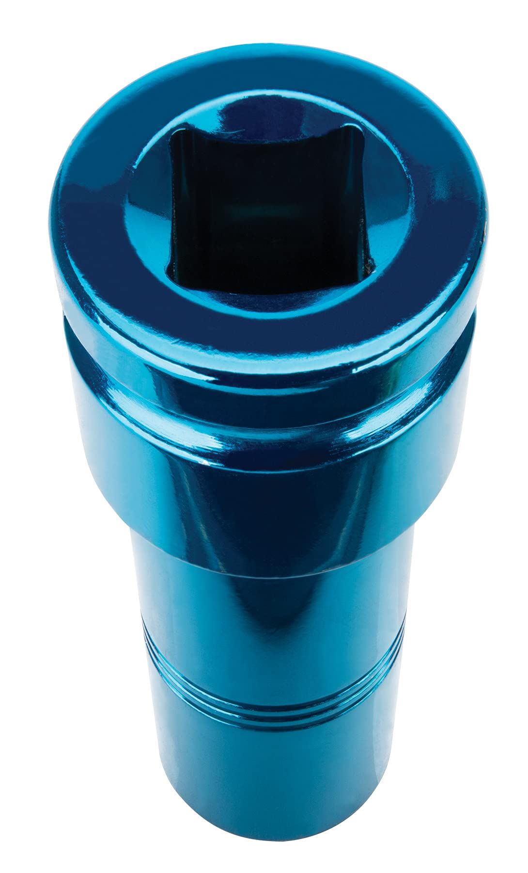 PERFORMANCE TOOL W32923