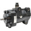 Cardone 97-7626GB Steering Gear
