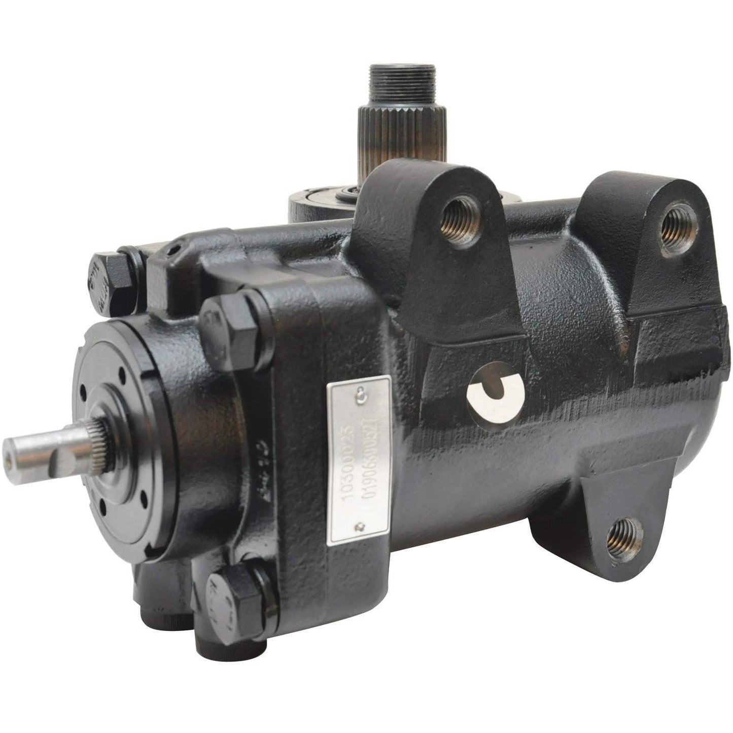 Cardone 97-7626GB Steering Gear