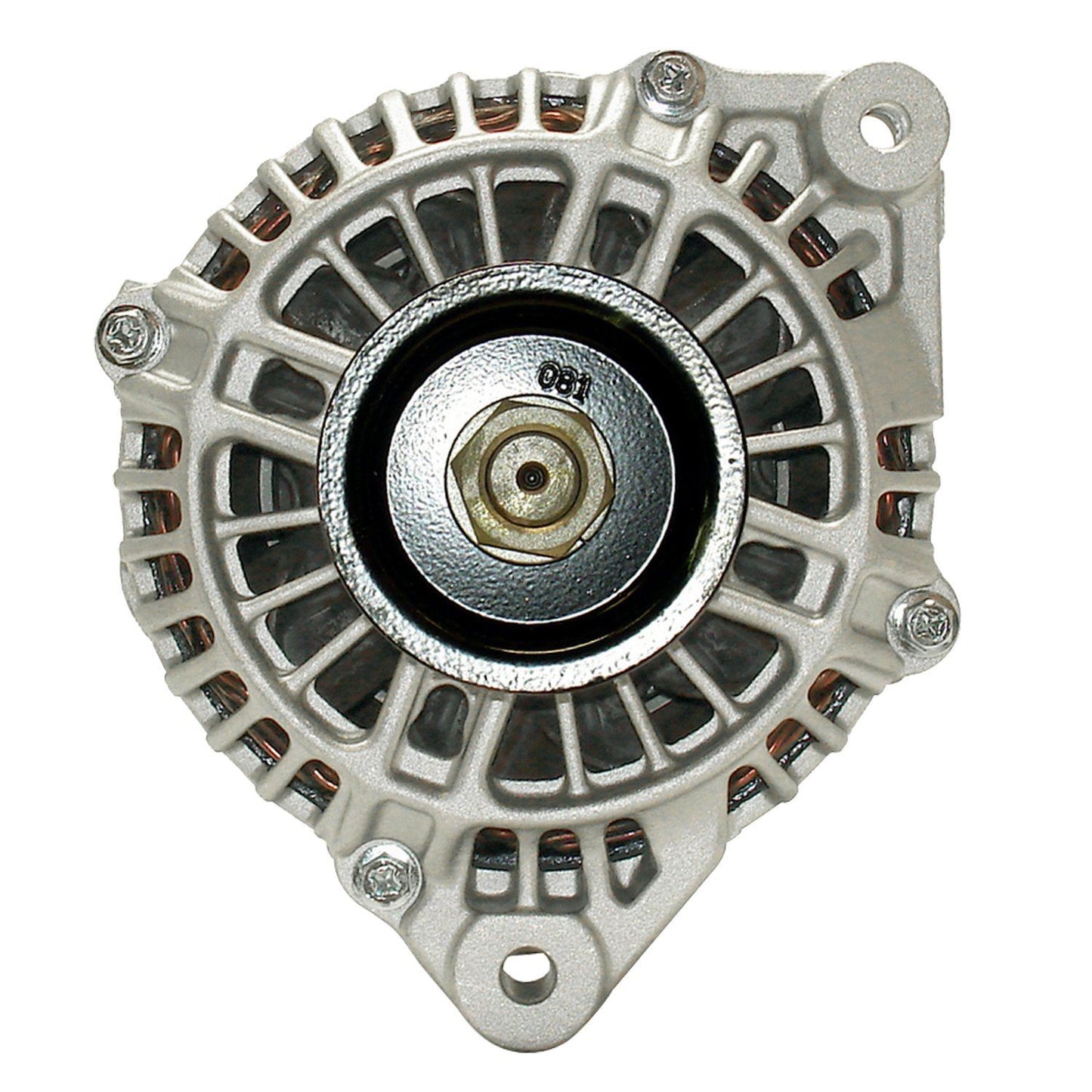 Alternador ACDelco Professional 334-1170