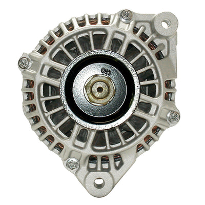 Alternador ACDelco Professional 334-1170